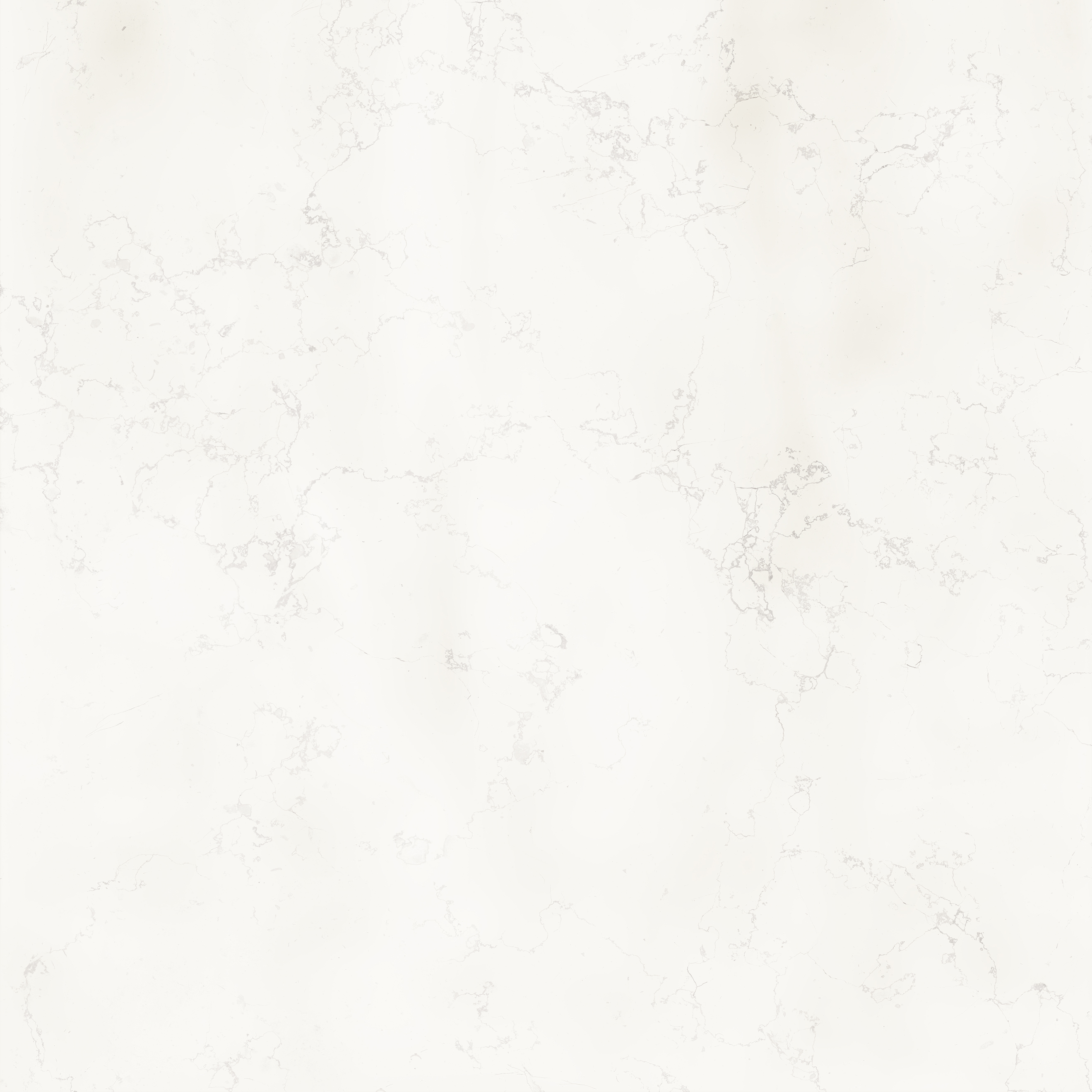 Superclassica SCW 60x60 Honed