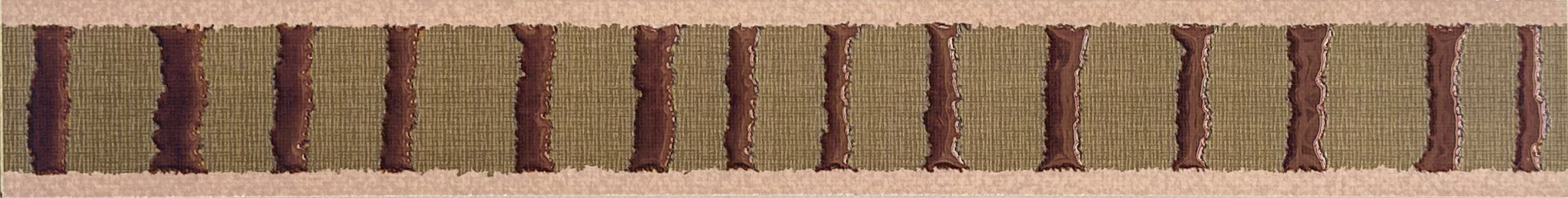 Tapì Thread A