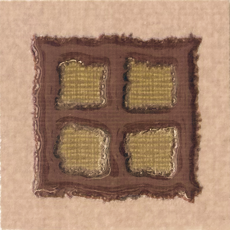 Tapì Node A