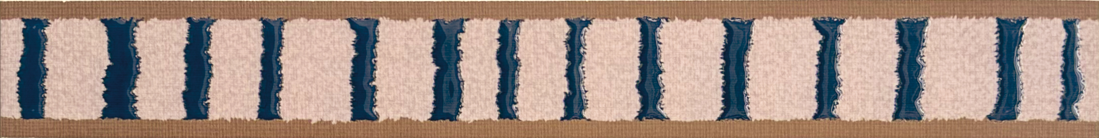 Tapì Thread B