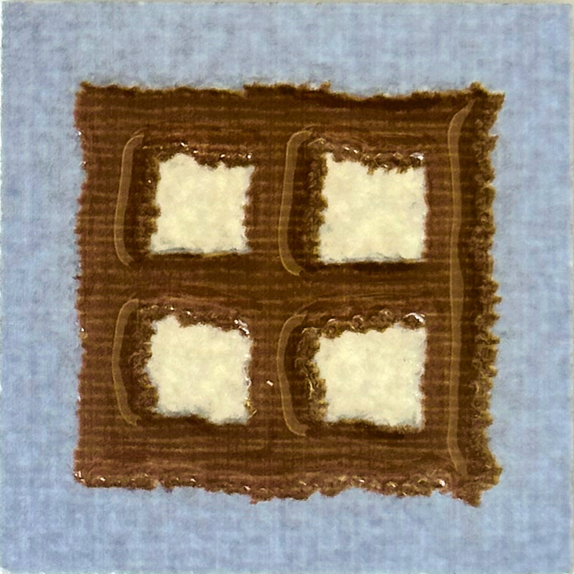 Tapì Node C
