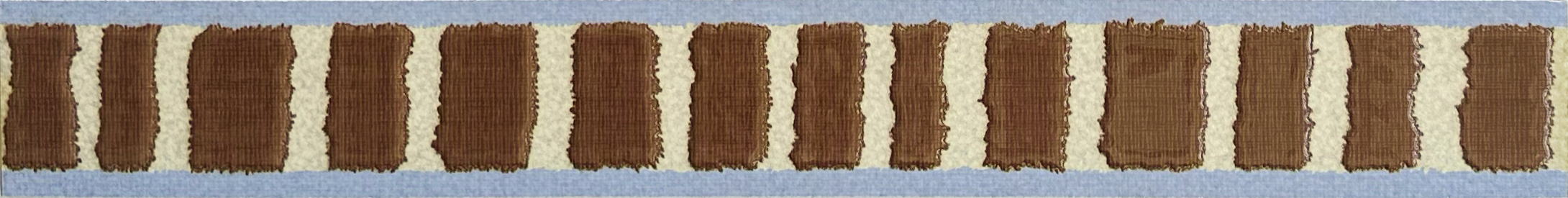 Tapì Thread C