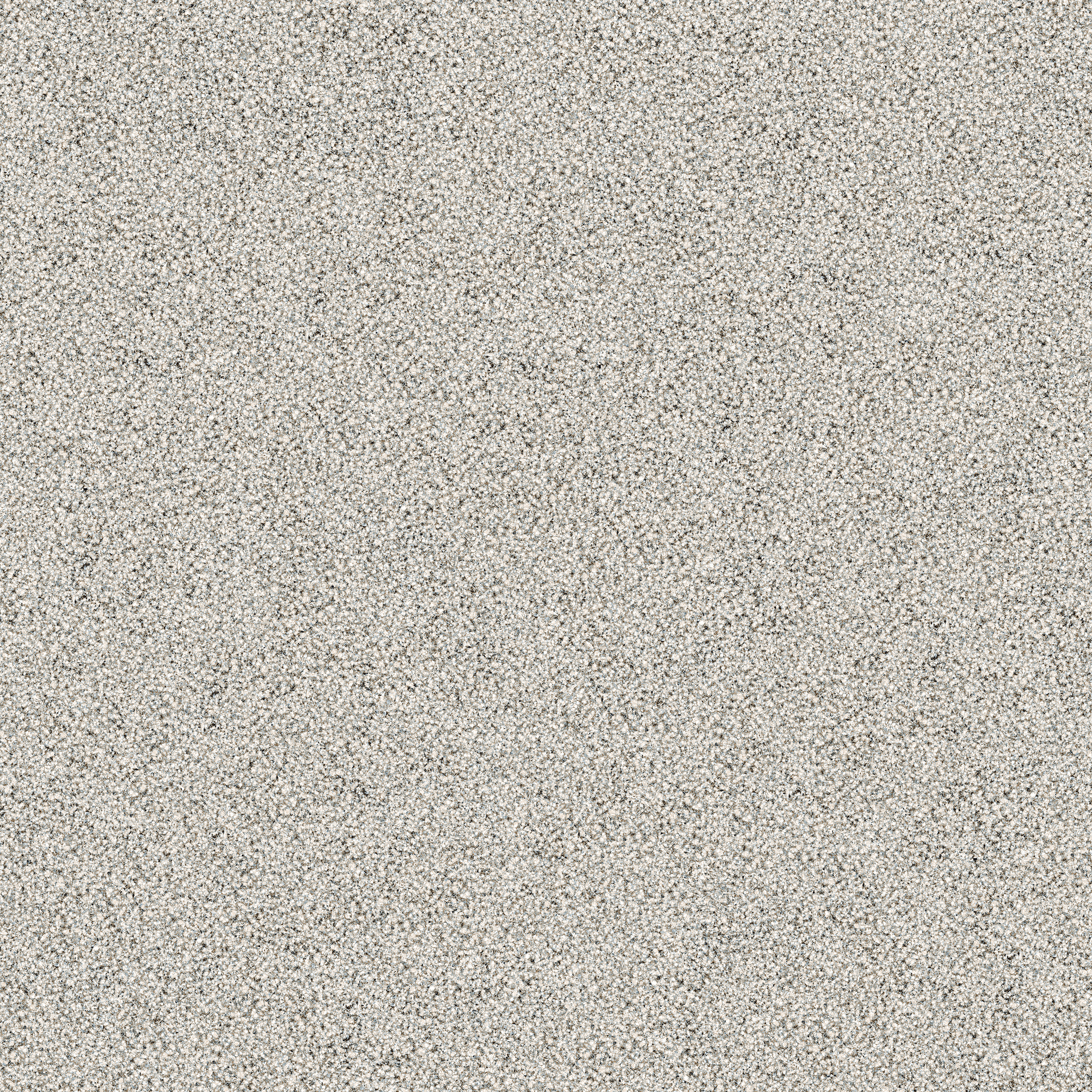 Tapì Taupe