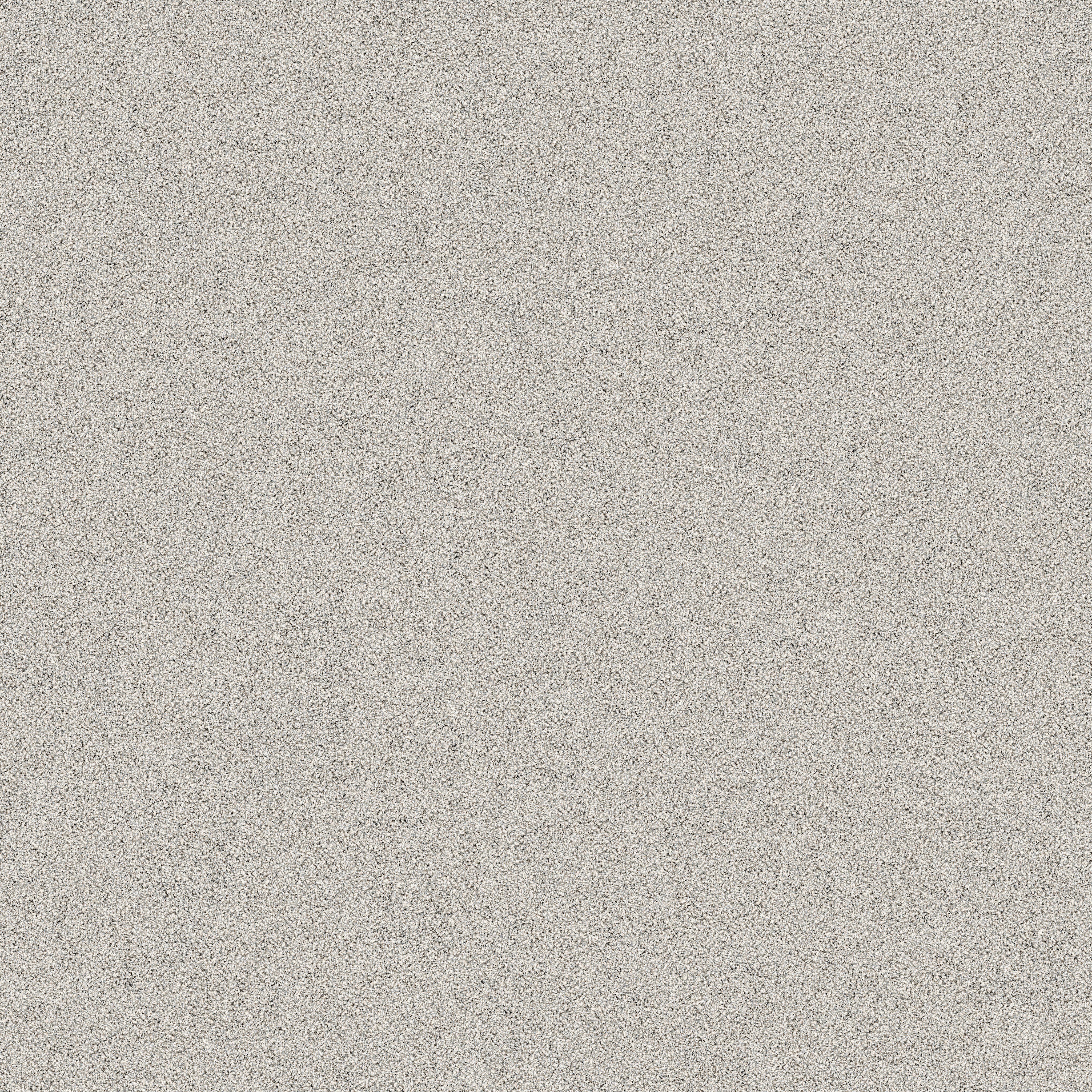 Tapì Taupe