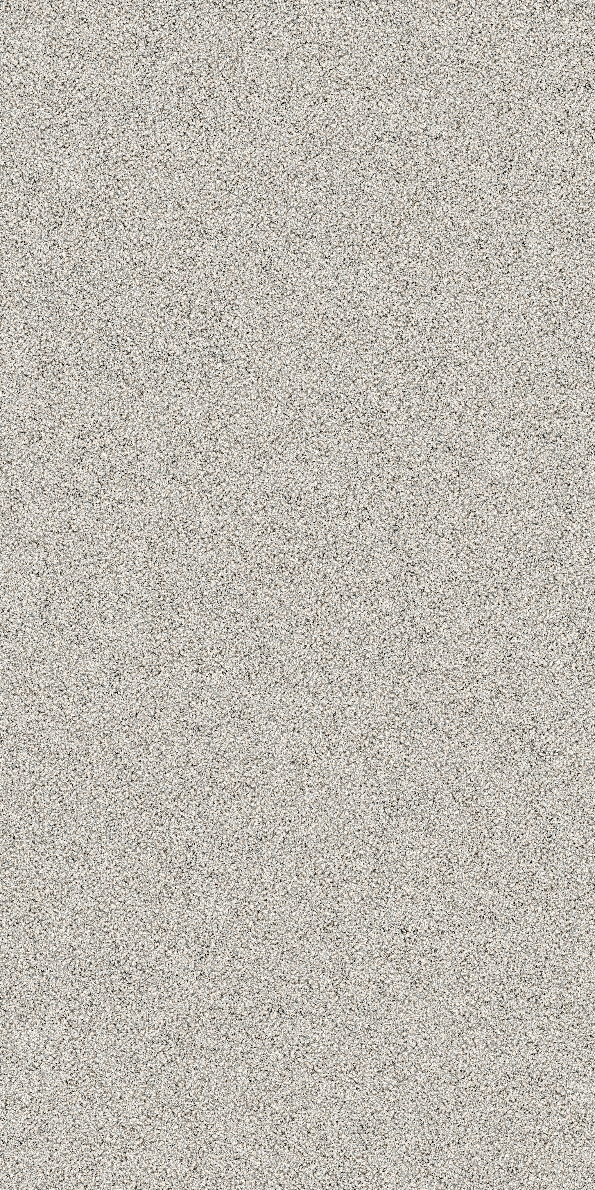 Tapì Taupe