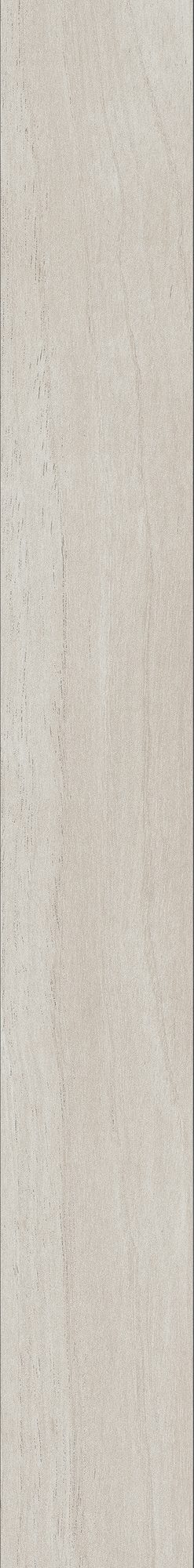 Глазурованный керамогранит с HD-печатью Technicolor Tc02 Beige 5×37.5 см