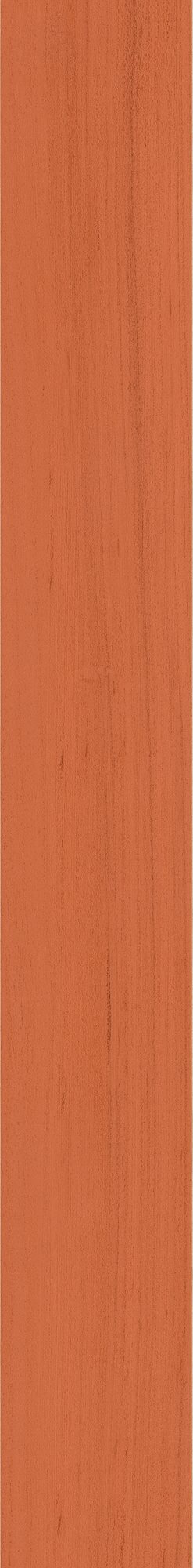 Глазурованный керамогранит с HD-печатью Technicolor Tc07 5×37.5 см