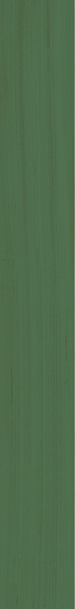 Глазурованный керамогранит с HD-печатью Technicolor Tc13 5×37.5 см