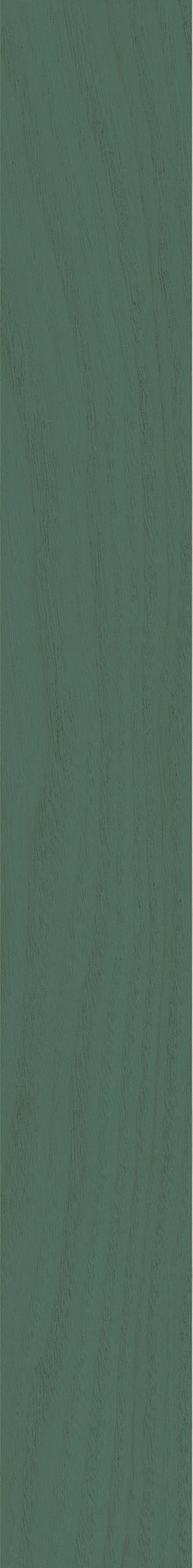 Глазурованный керамогранит с HD-печатью Technicolor Tc14 5×37.5 см