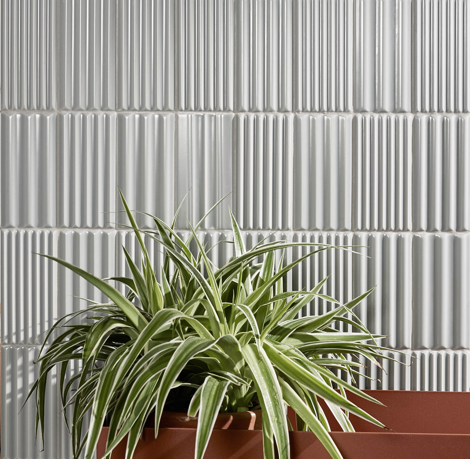 WigWag Grey 7,5x15 3"x6"
