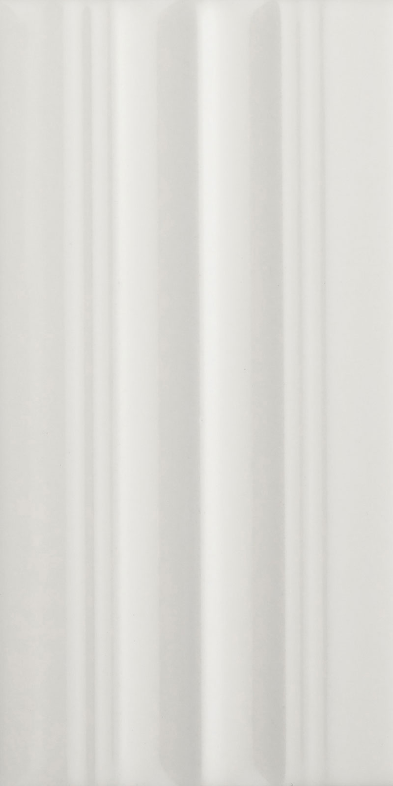 WigWag White 7.5×15 см
