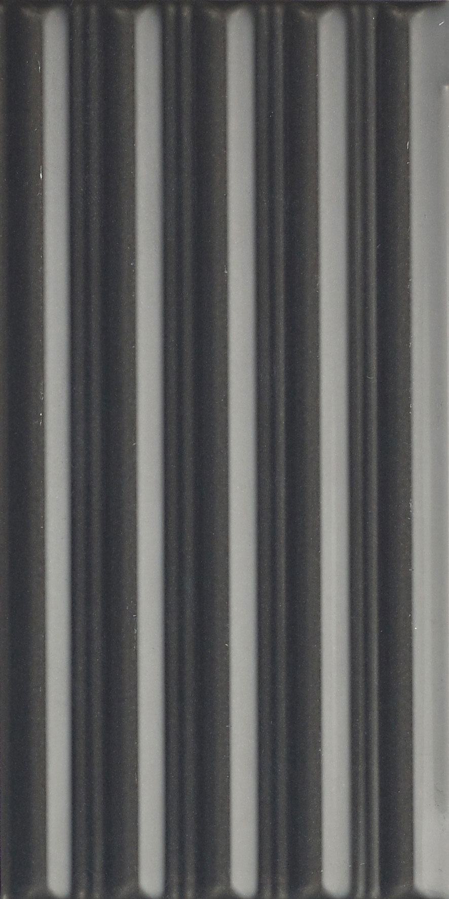 WigWag Black 7.5×15 см