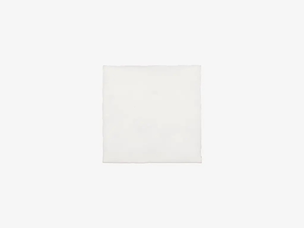 LISO BIRCH