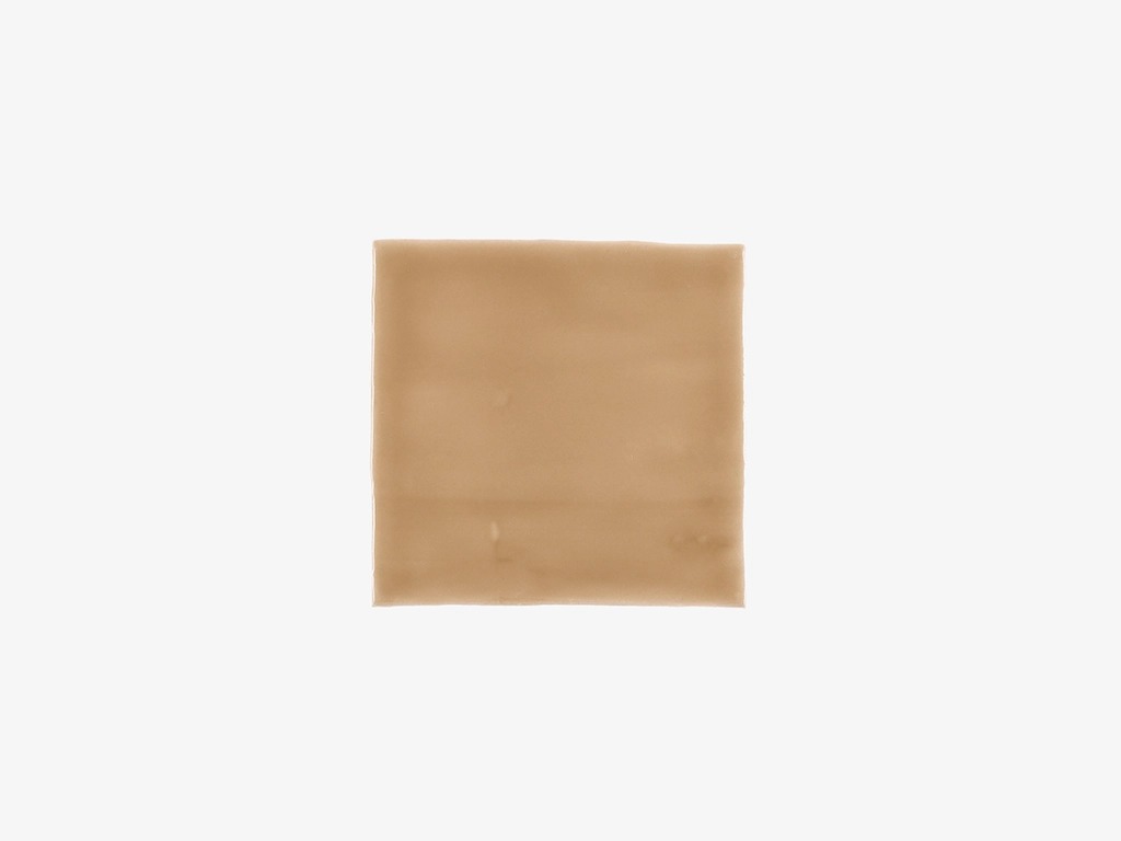 LISO WALNUT