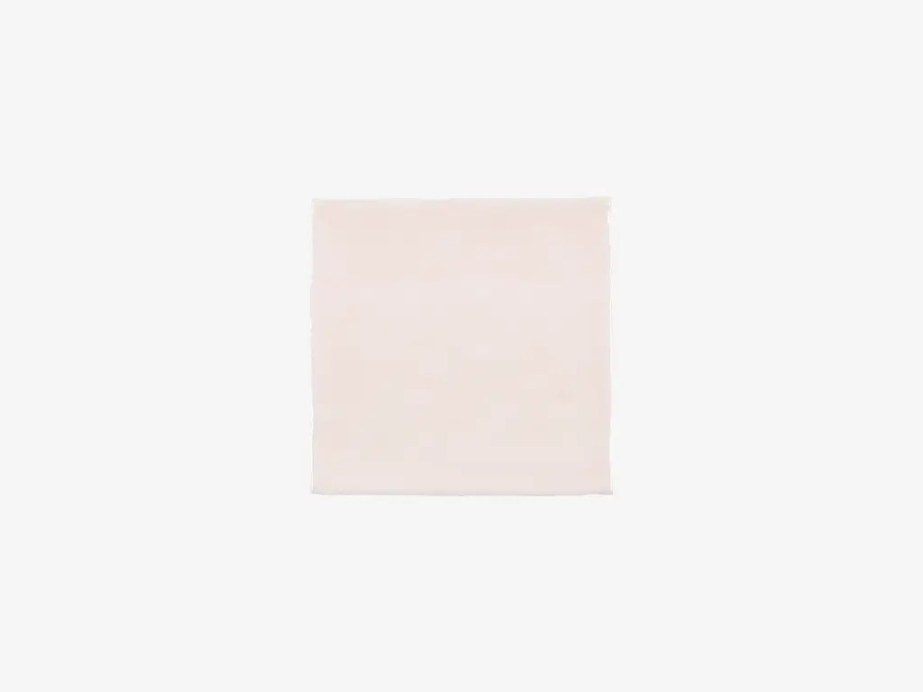 LISO BLUSH