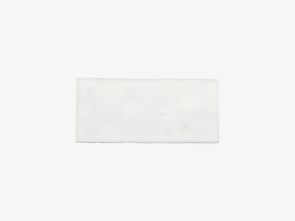 LISO BIRCH