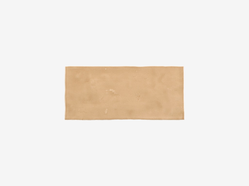 LISO WALNUT