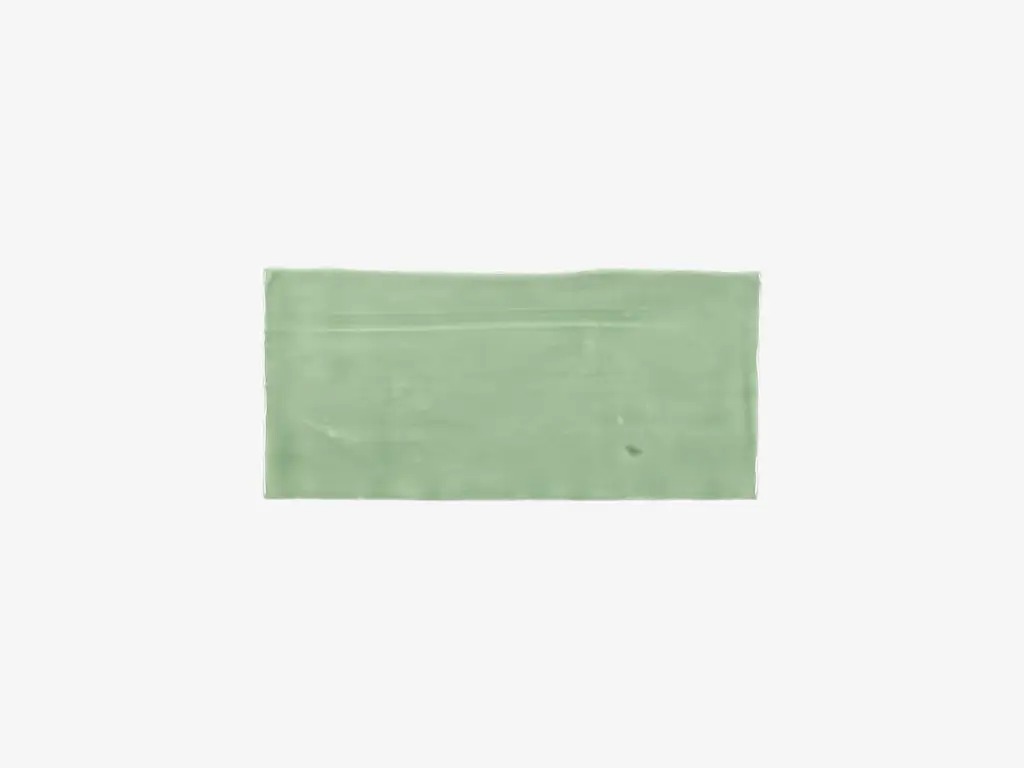 LISO JUNIPER