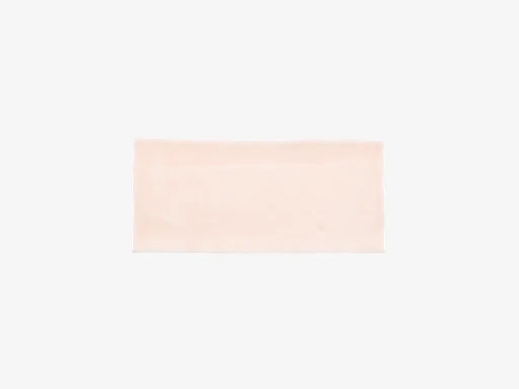 LISO BLUSH