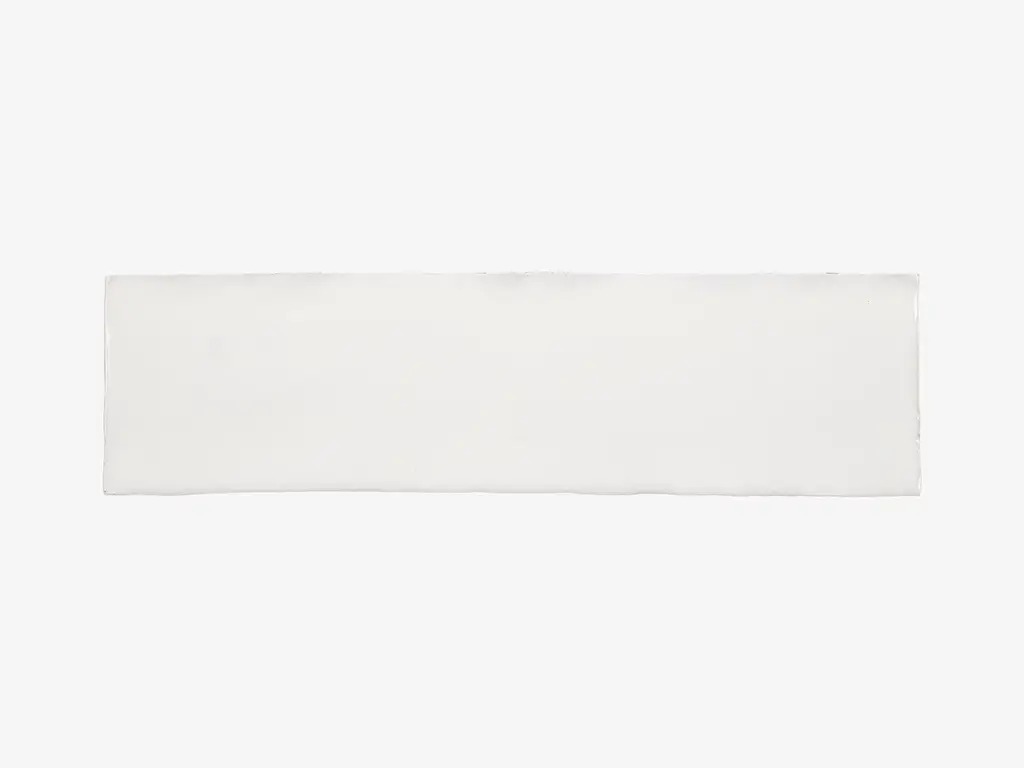 LISO BIRCH