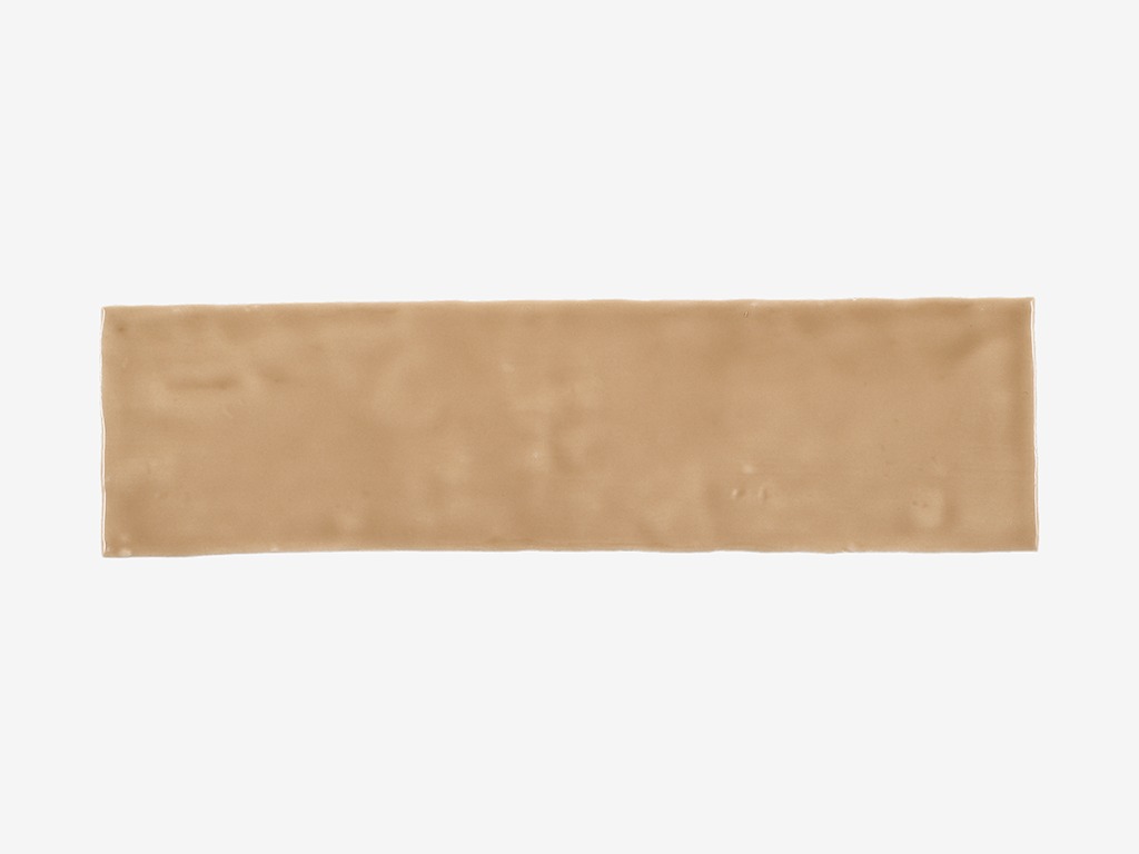 LISO WALNUT