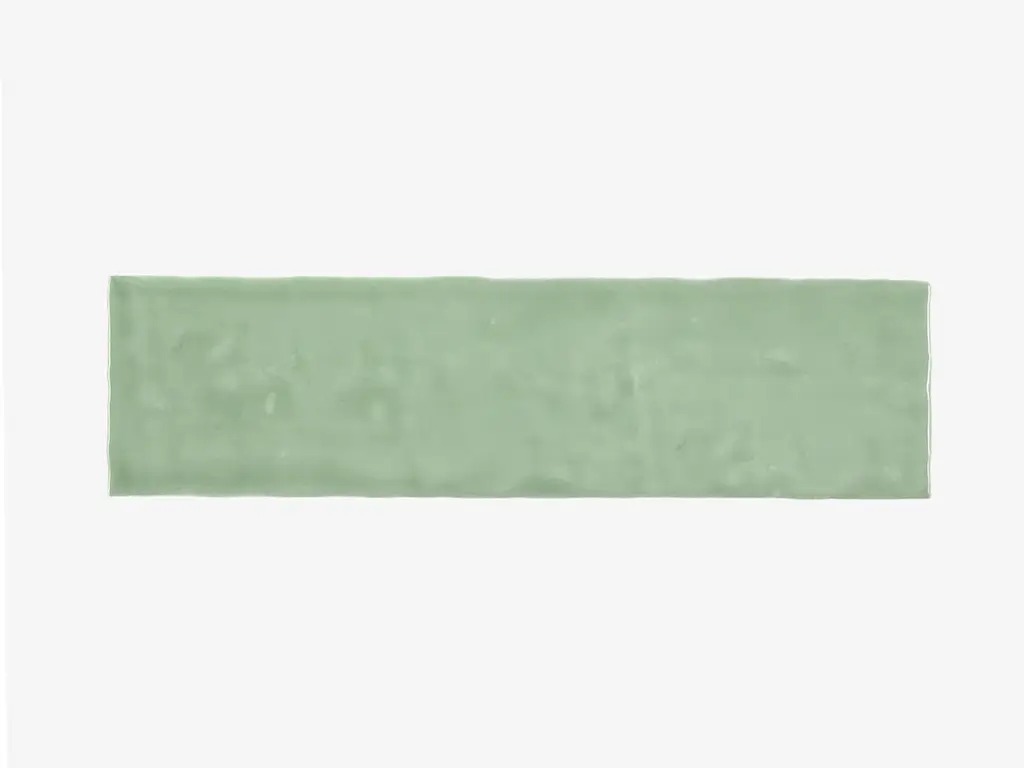 LISO JUNIPER