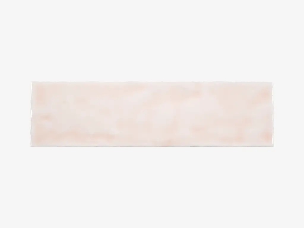 LISO BLUSH