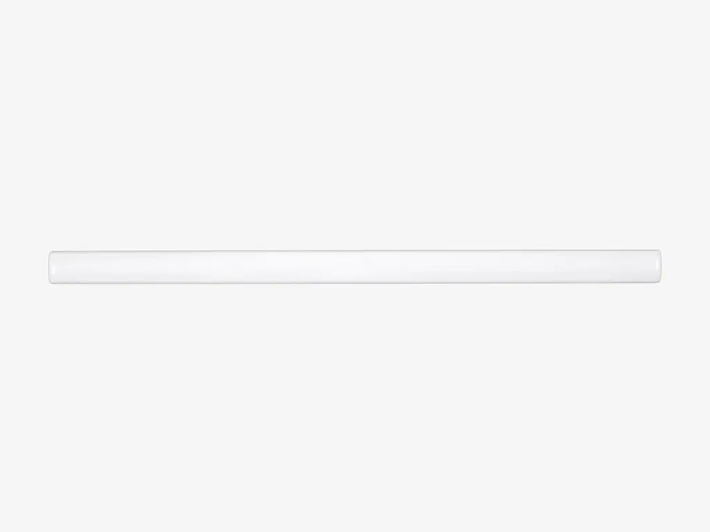 BULLNOSE TRIM BIRCH