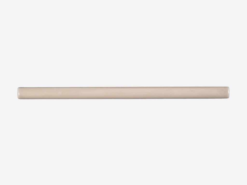 BULLNOSE TRIM PINE