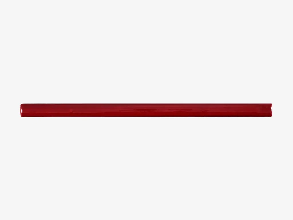 BULLNOSE TRIM DALIA