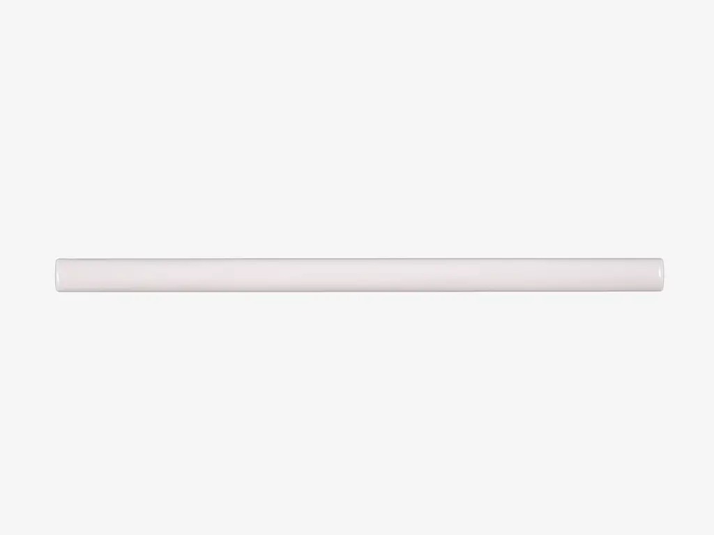 BULLNOSE TRIM BLUSH