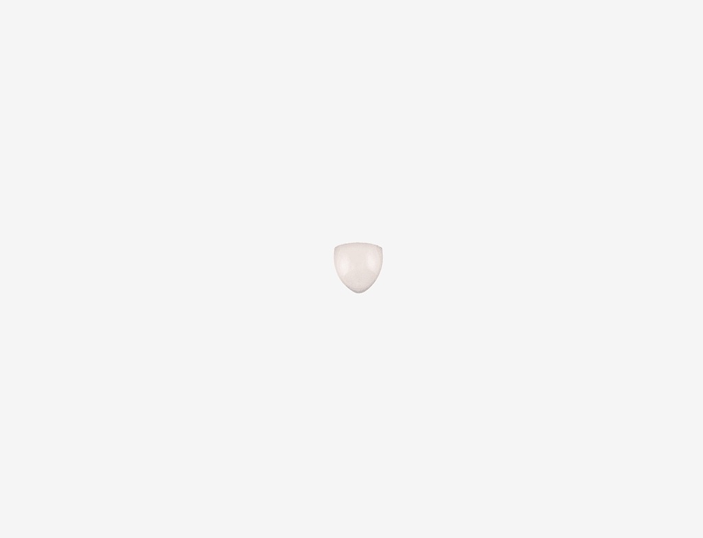 ANGULO BULLNOSE TRIM BLUSH
