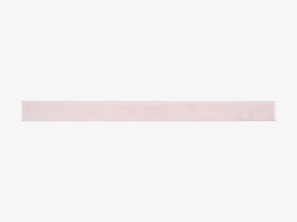 LISTELO BLUSH