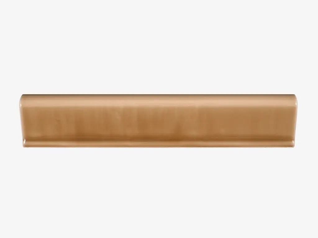 CORNISA WALNUT