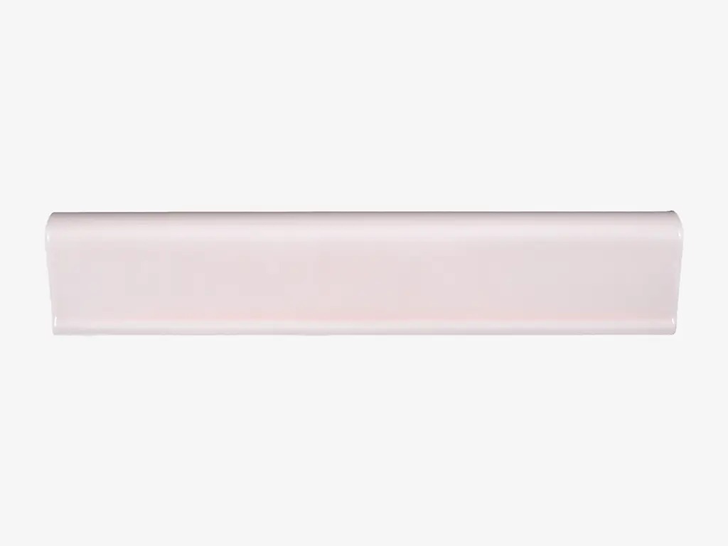 CORNISA BLUSH
