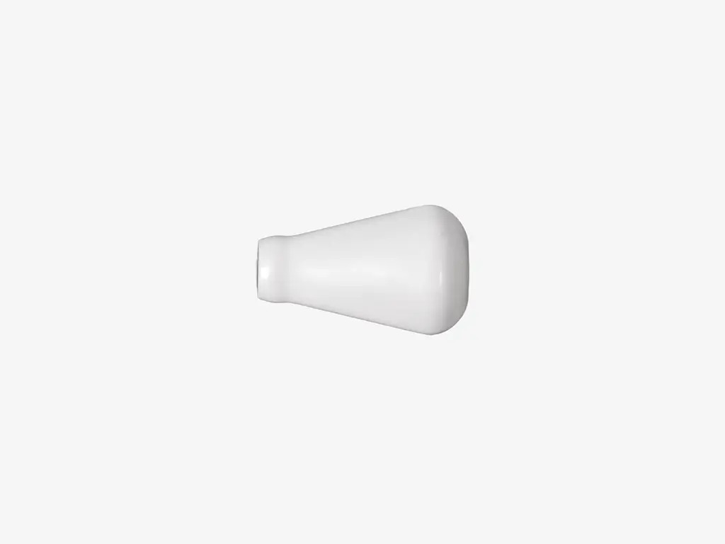 ANGULO EXTERIOR CORNISA LILY