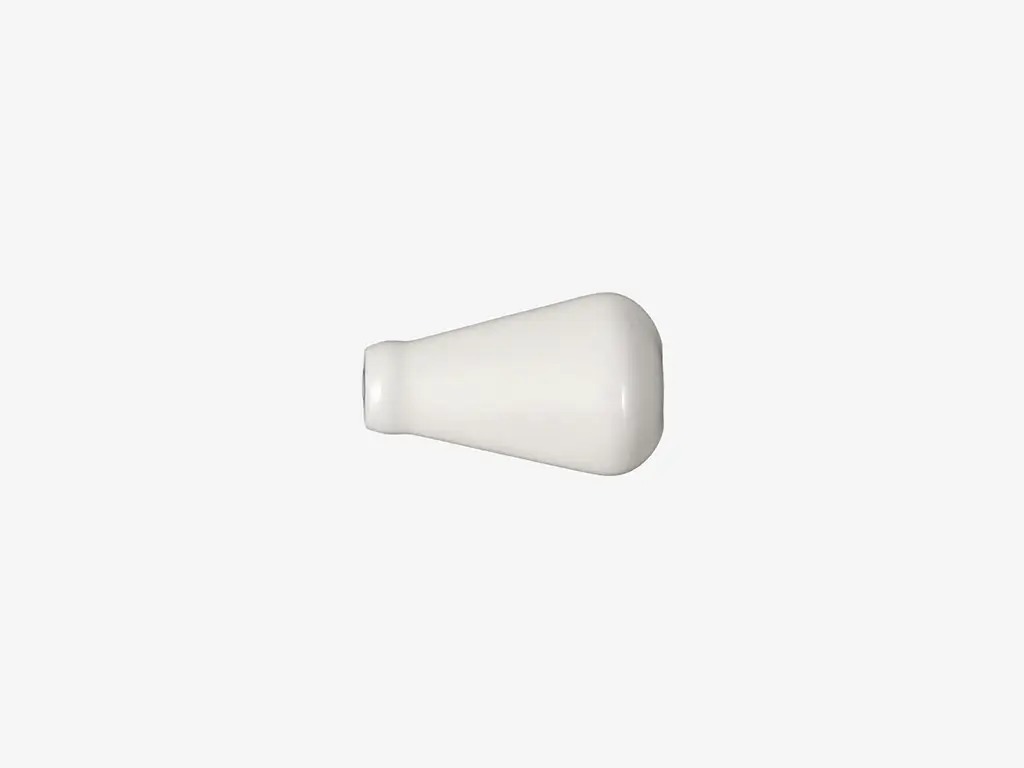 ANGULO EXTERIOR CORNISA BIRCH