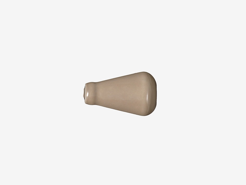 ANGULO EXTERIOR CORNISA PINE
