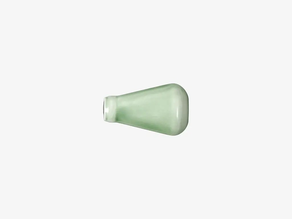 ANGULO EXTERIOR CORNISA JUNIPER