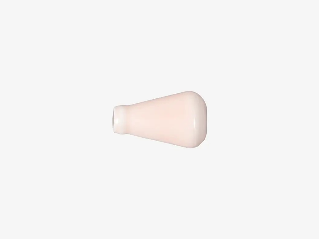 ANGULO EXTERIOR CORNISA BLUSH