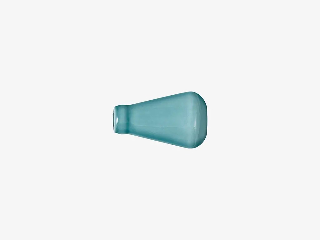ANGULO EXTERIOR CORNISA AGAVE