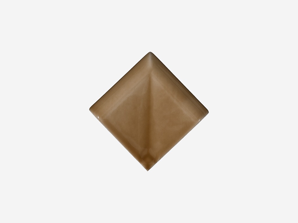 ANGULO MARCO CORNISA WALNUT