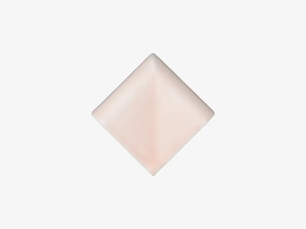 ANGULO MARCO CORNISA BLUSH