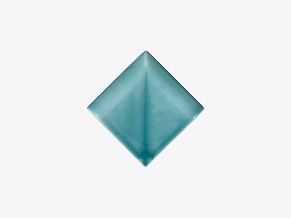 ANGULO MARCO CORNISA AGAVE