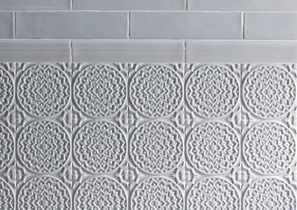 Earth в интерьере