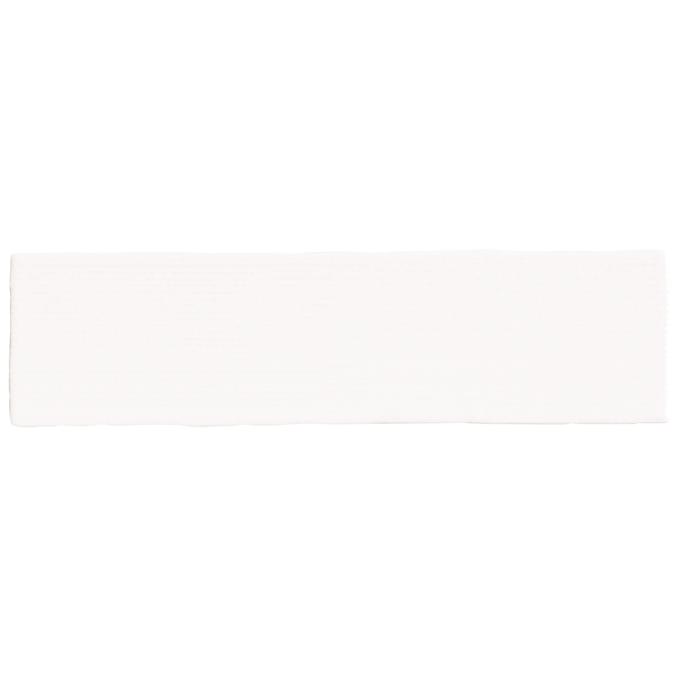 LISO TEXTURED NAVAJO WHITE