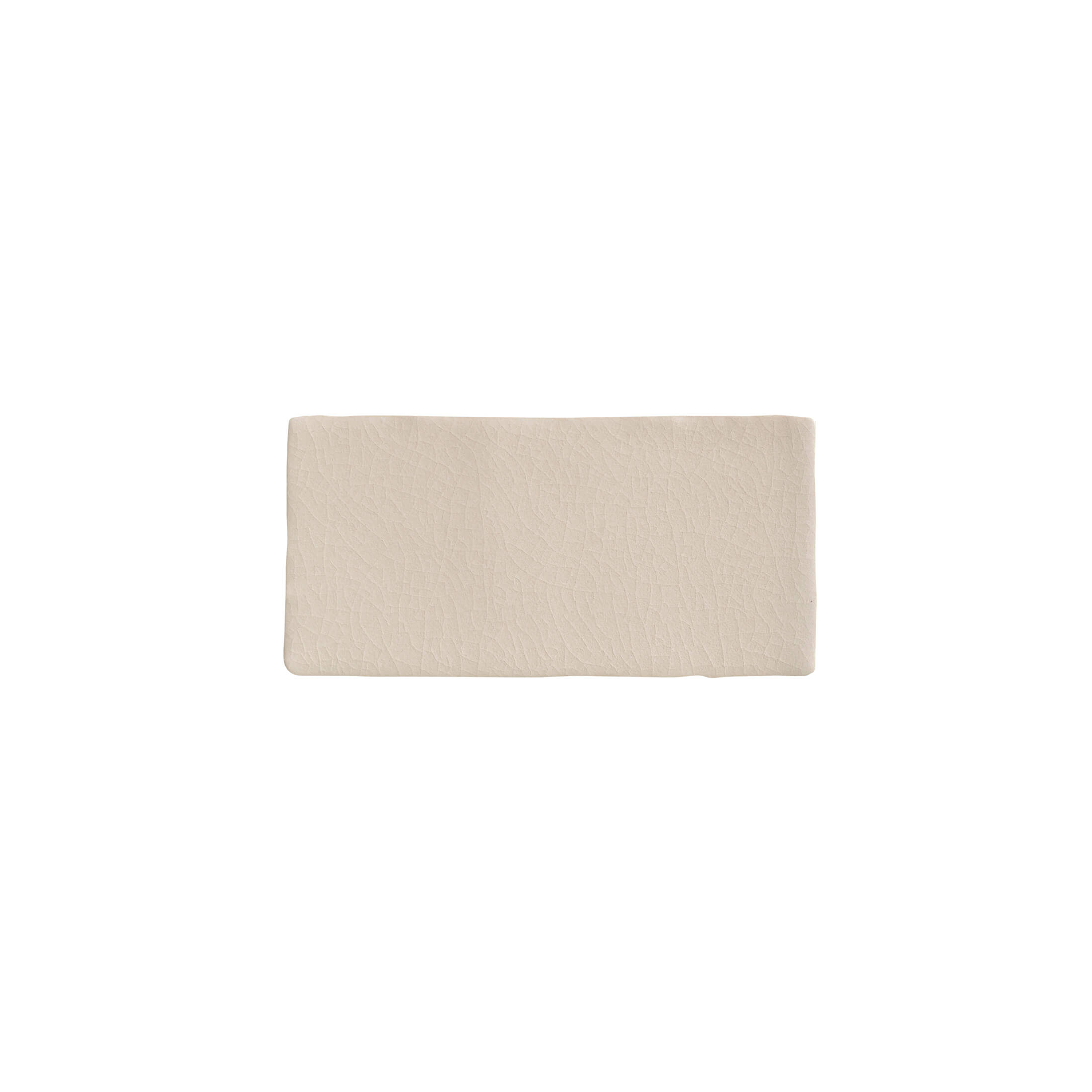 Керамика LISO FAWN 7.5×15 см - коллекция Earth, Adex