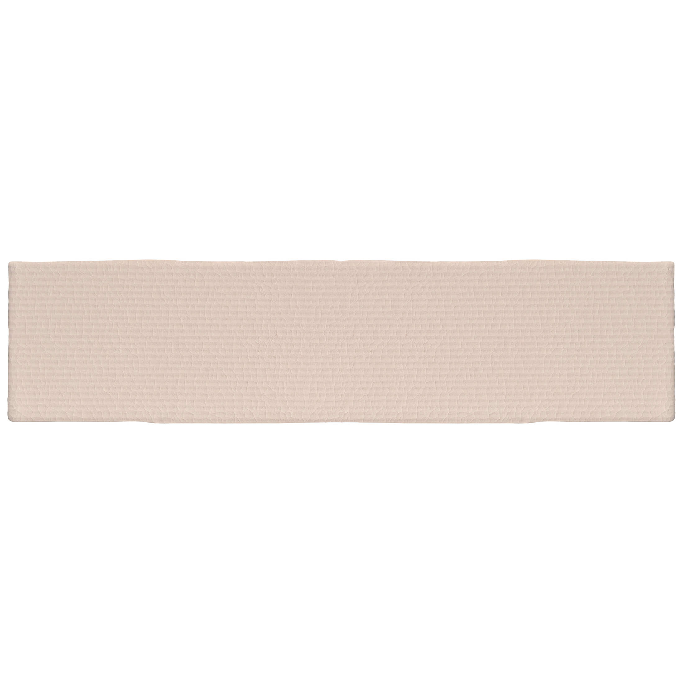LISO TEXTURED FAWN