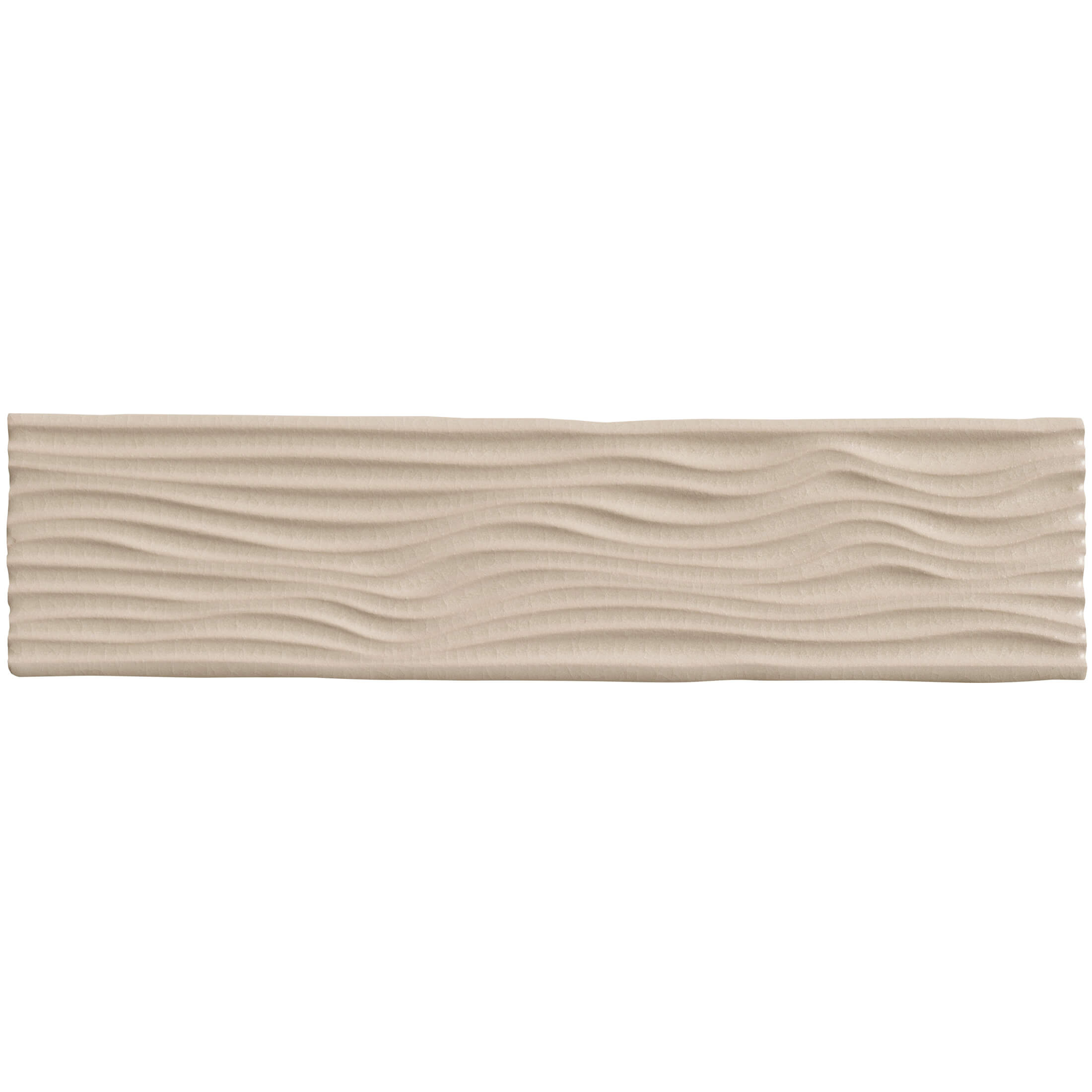 LISO WAVES FAWN