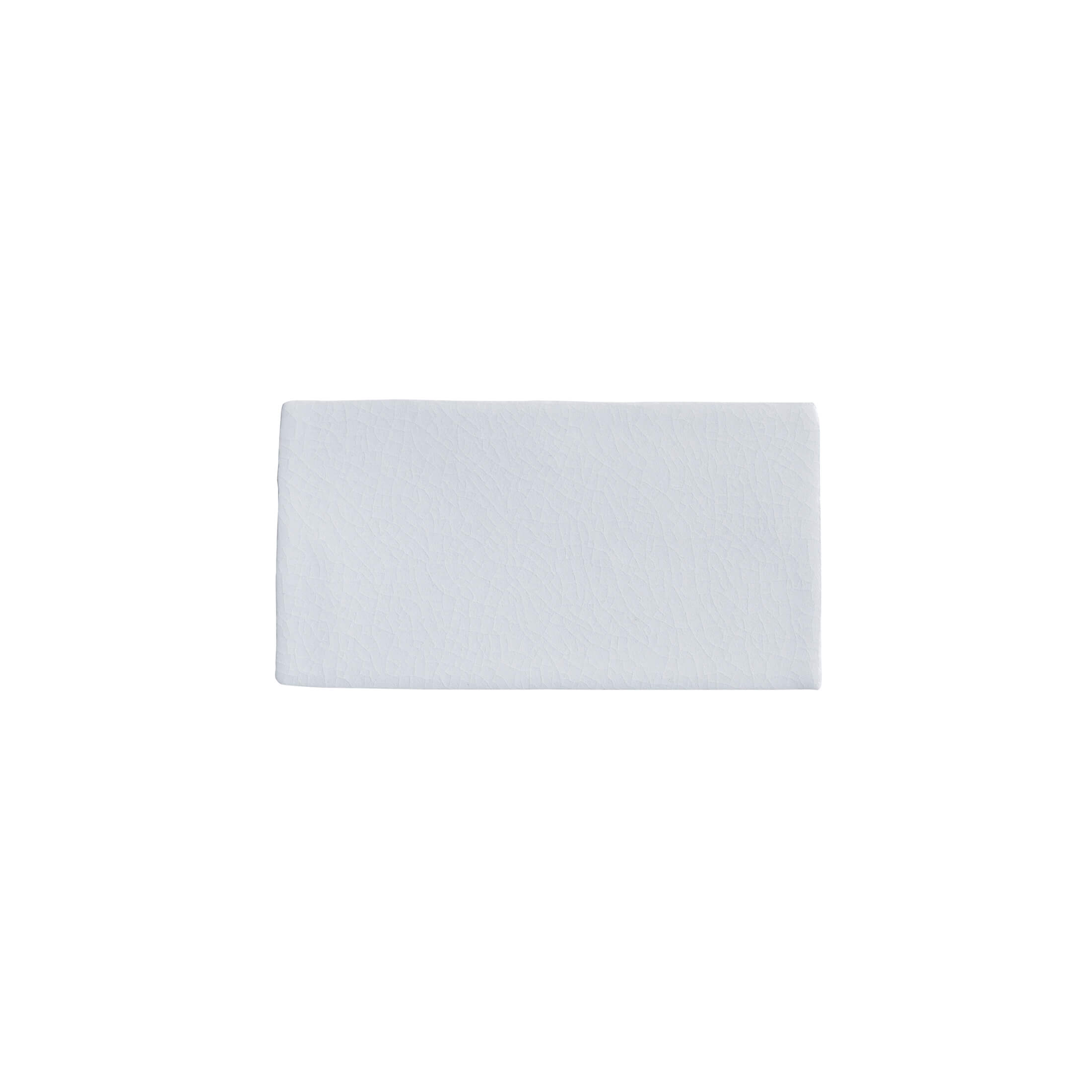 Керамика LISO MORNING SKY 7.5×15 см - коллекция Earth, Adex